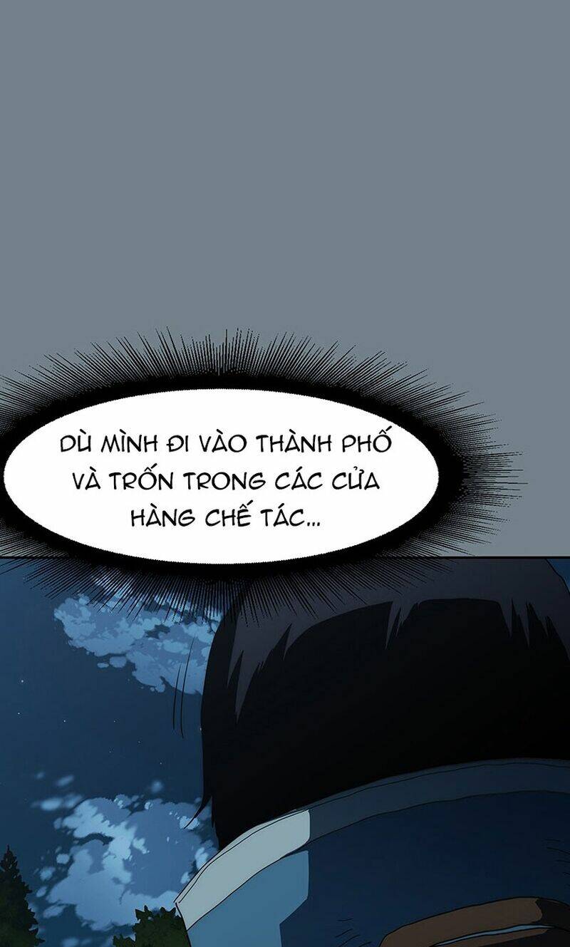Các Chòm Sao Chỉ Chú Ý Mình Tôi: Chapter 4