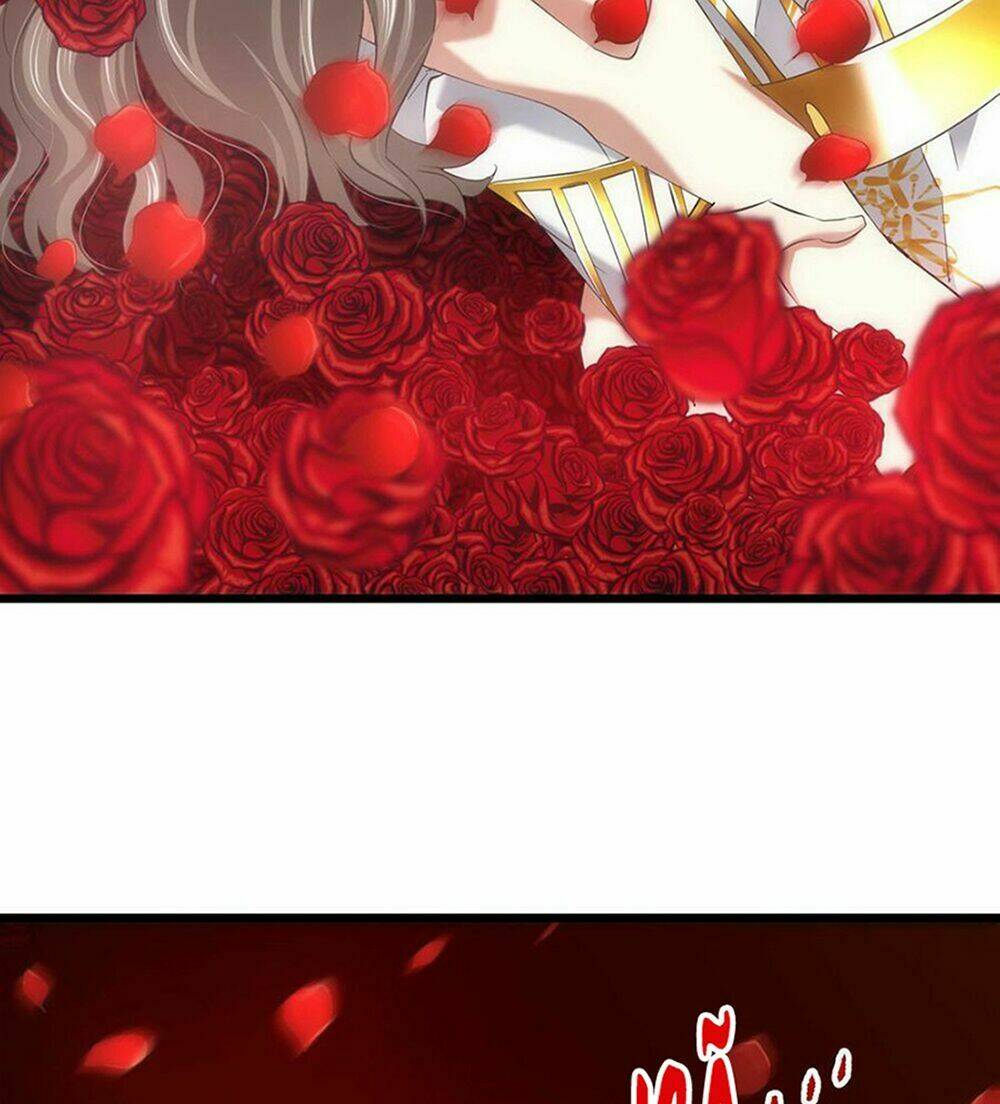 Một Vạn Tư Thế Công Lược Yêu Nam: Chapter 55