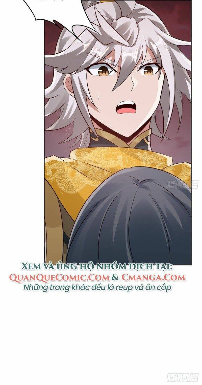 Nghịch Lân: Chapter 100