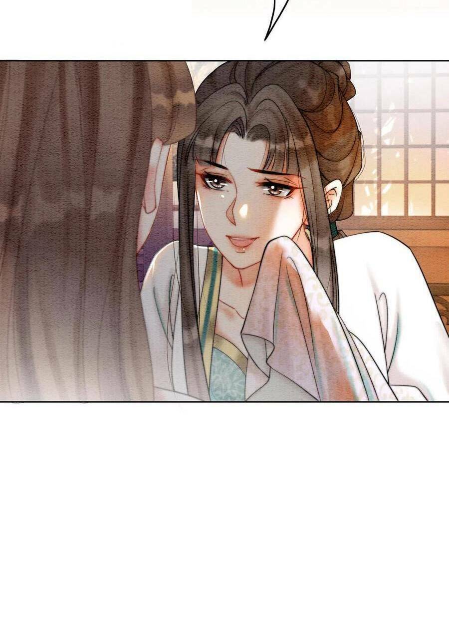 Xung Hỉ Vương Phi: Chapter 73