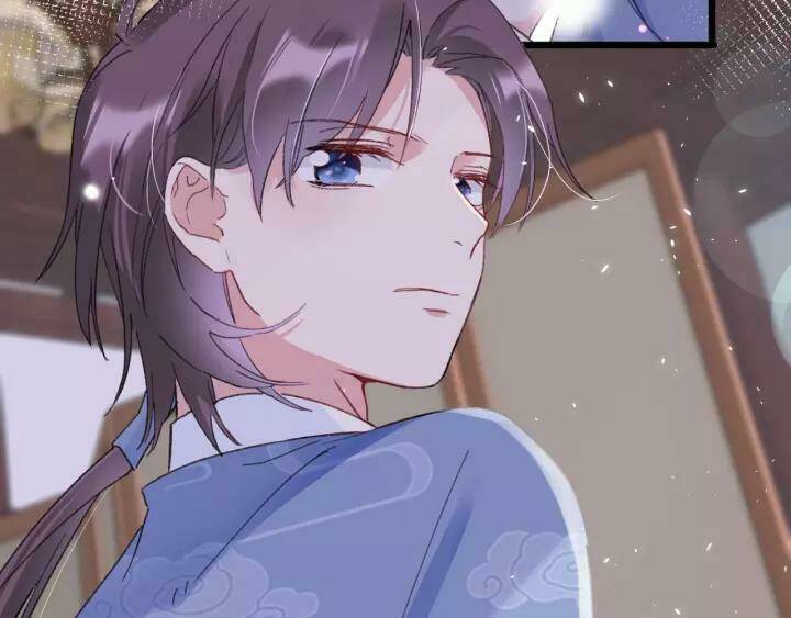 Hoa Nhan Sách: Chapter 167