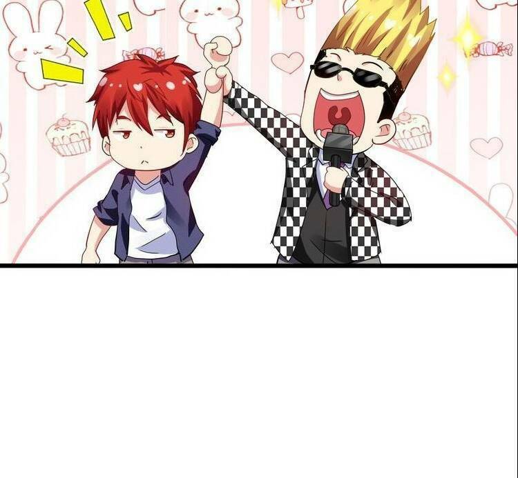 Kinh Thế Kỳ Nhân: Chapter 41