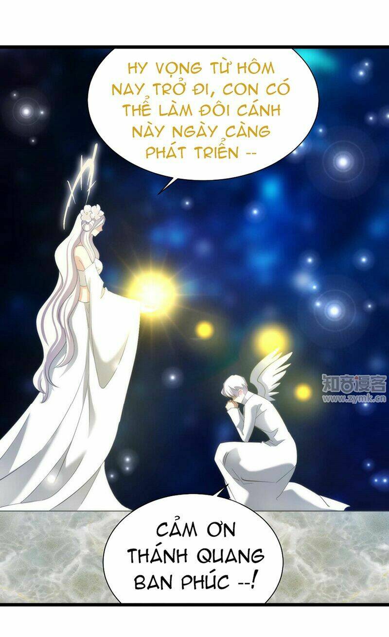 Một Vạn Tư Thế Công Lược Yêu Nam: Chapter 57