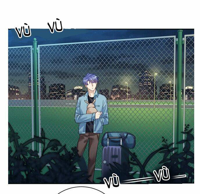 Trọng Sinh Để Ngủ Với Ảnh Đế: Chapter 213