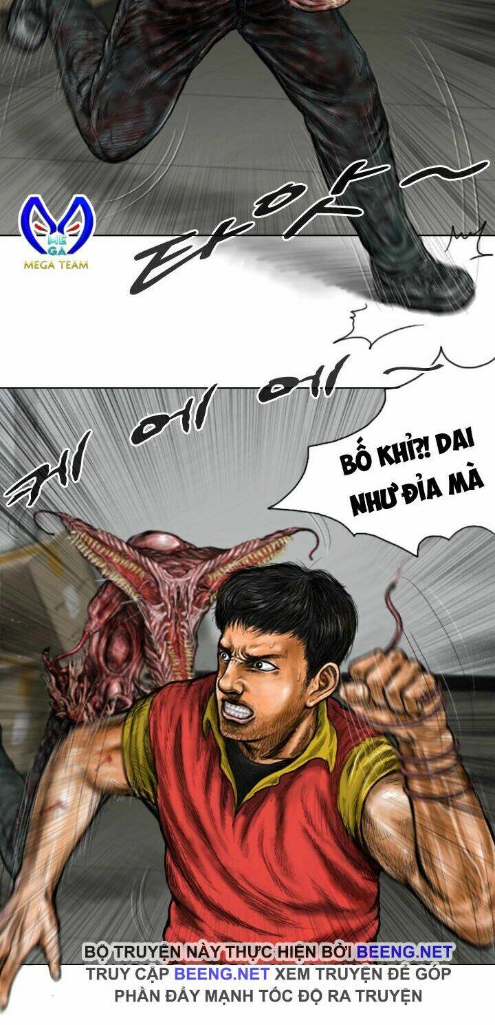 Từ Chối Kết Hôn Với Đại Gia: Cô Dâu Bỏ Trốn: Chapter 11