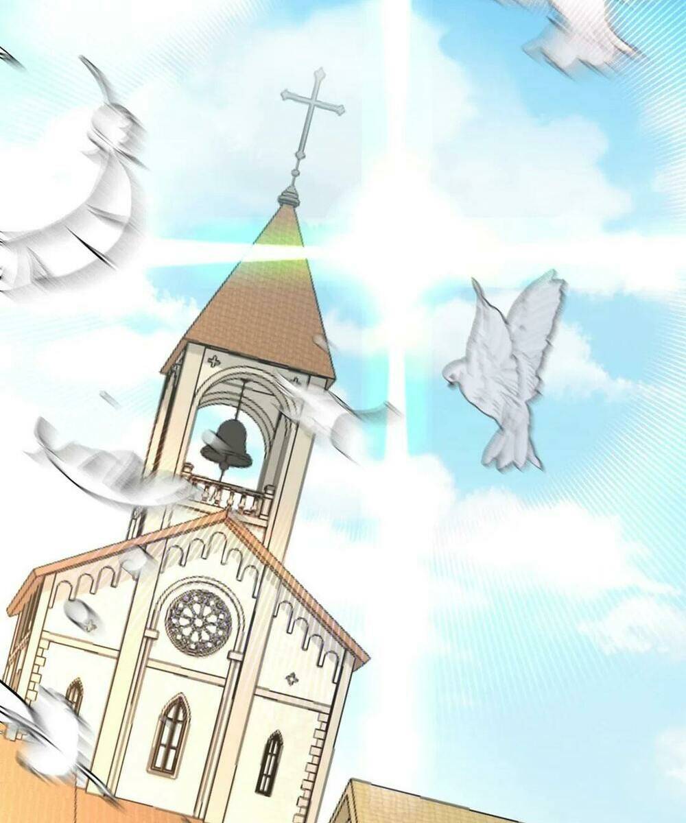 Công Chúa Thời Gian Có Hạn: Chapter 47