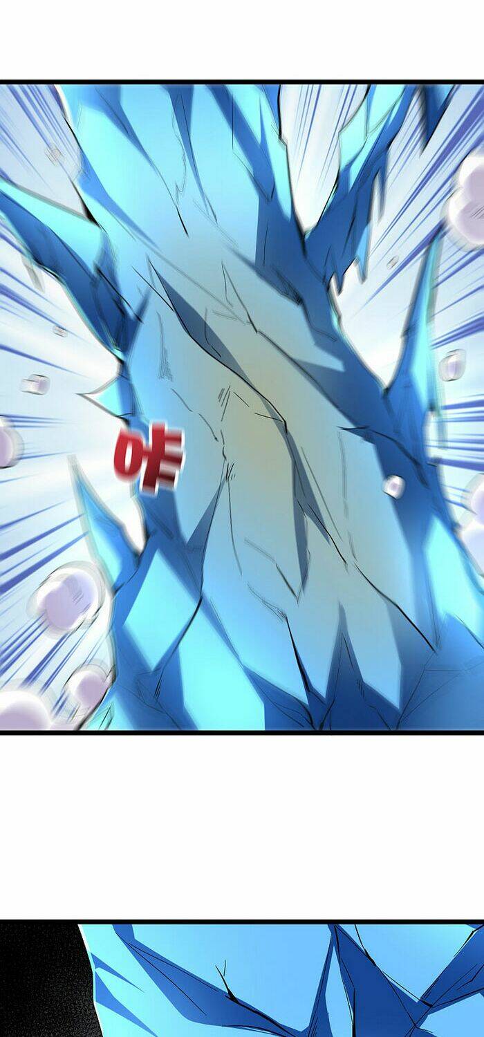 Phục Thiên Thánh Chủ: Chapter 100