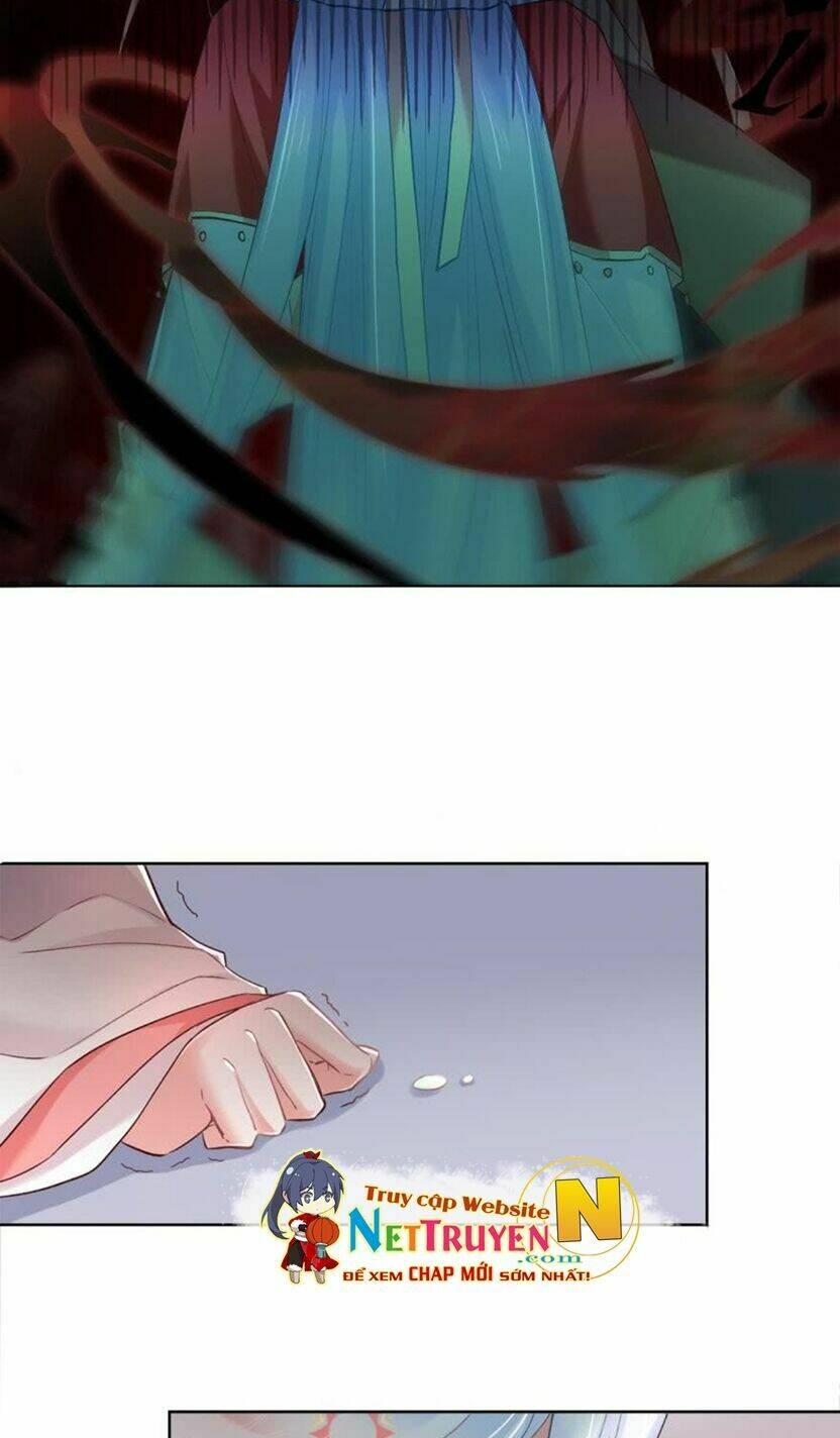 Nghịch Lai Thuận Thú: Chapter 24