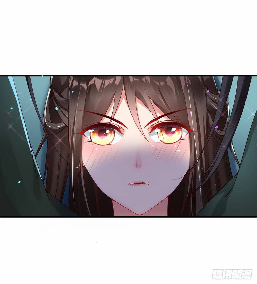 Kinh Thế Cuồng Phi: Chapter 3