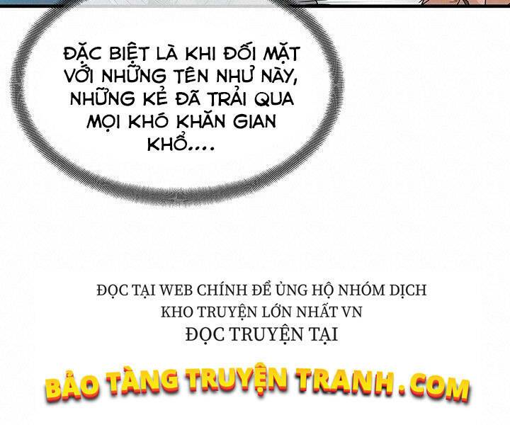 Mục Hạ Vô Nhân: Chapter 17