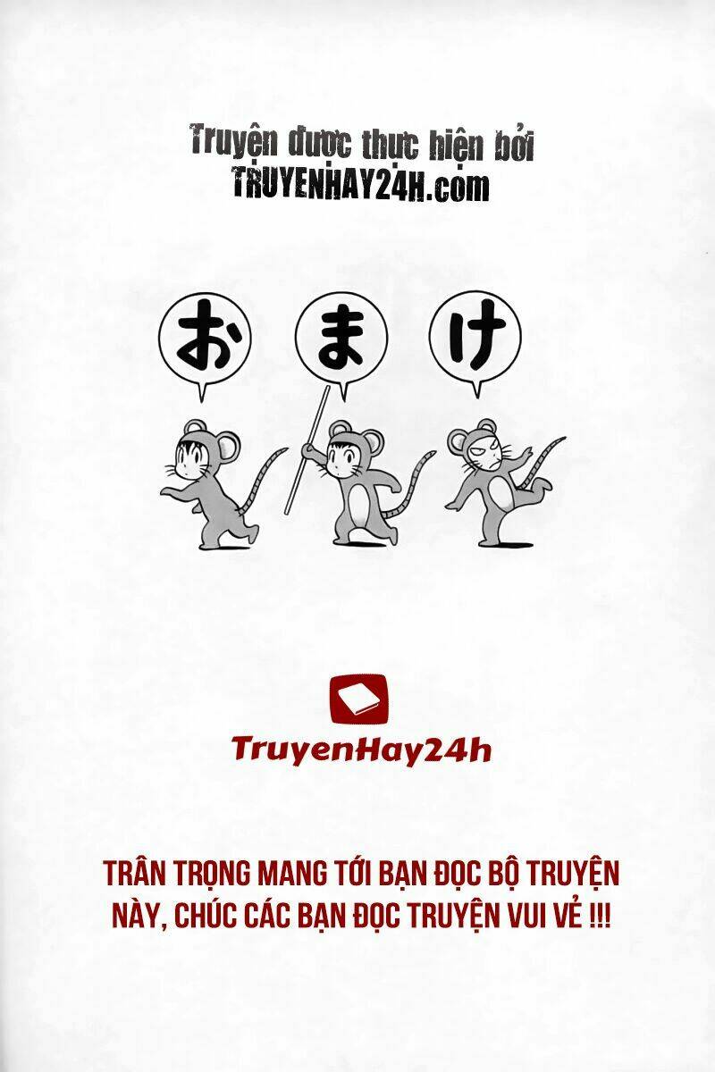 Hoàng Phi Hồng Phần 2: Chapter 79