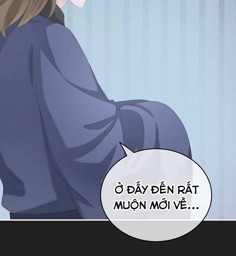 Kiều Phu Có Hỉ: Chapter 15.1