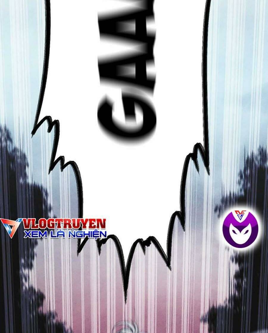 Cậu Bé Shotgun: Chapter 66