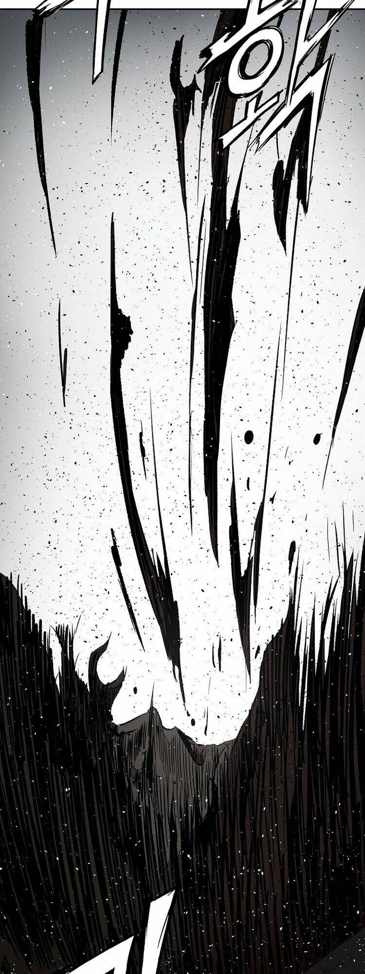 Vô Kiếm Tiểu Tử: Chapter 99