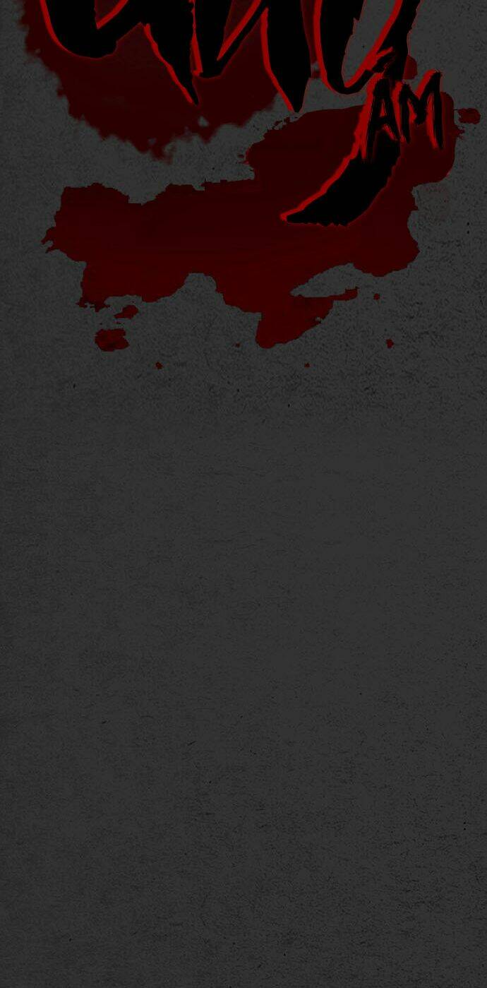 Khu Trọ Quỷ Ám: Chapter 17