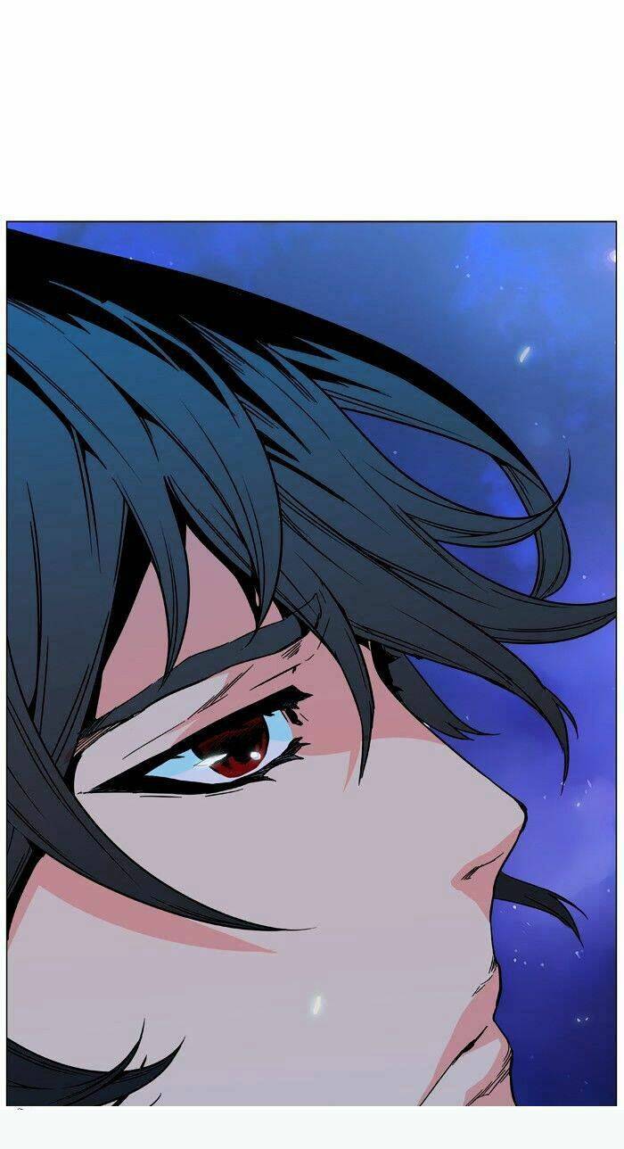 Ma Cà Rồng Quý Tộc: Chapter 478