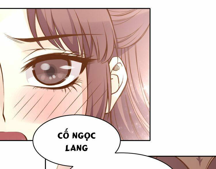 Yến Sơn Phái Và Bách Hoa Môn: Chapter 193