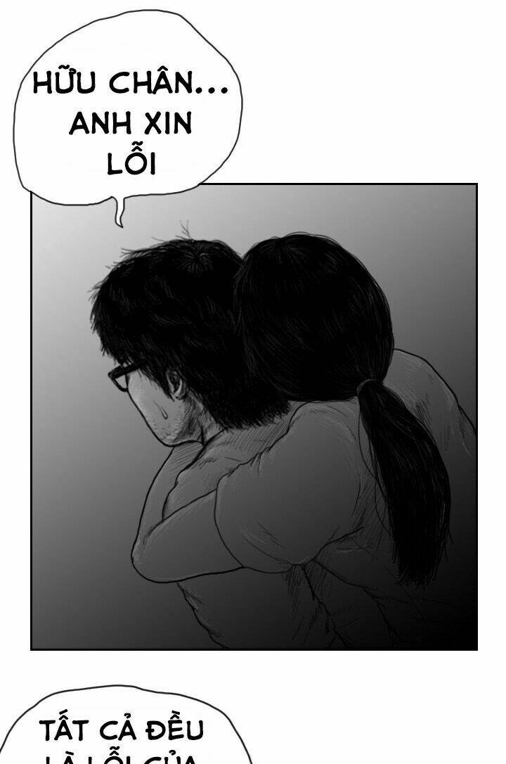 Hạt Giống Mỹ Nhân: Chapter 37