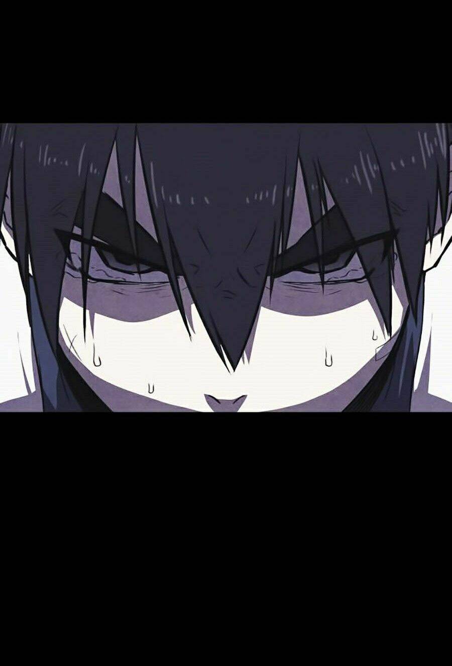 Cậu Bé Shotgun: Chapter 0