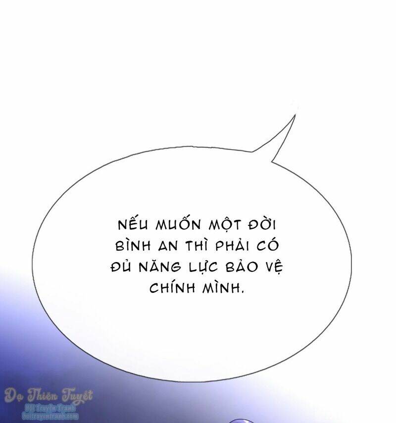 Nhân Vật Phản Diện Biến Thành Sủng Vật: Chapter 21