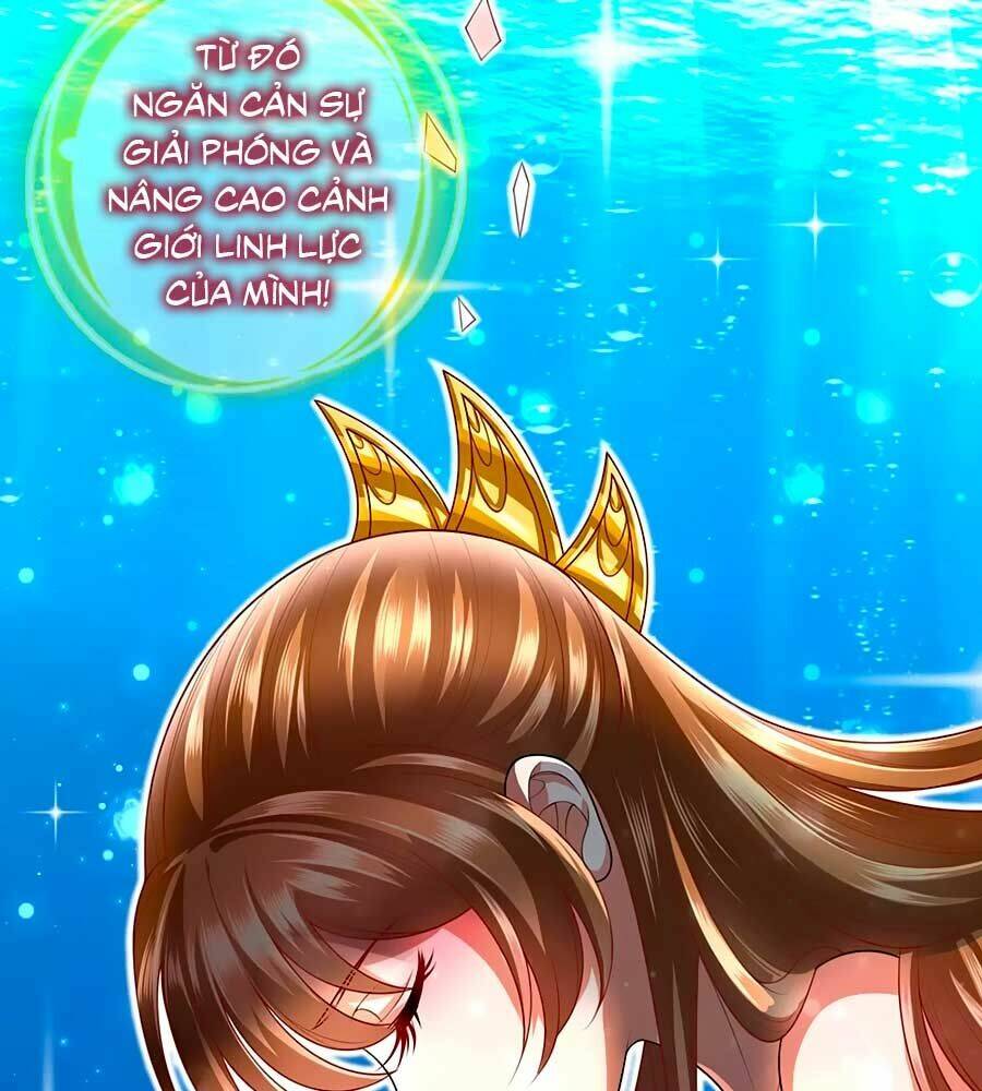 Phụng Lâm Thiên Hạ: Đệ Nhất Mỹ Nữ: Chapter 21