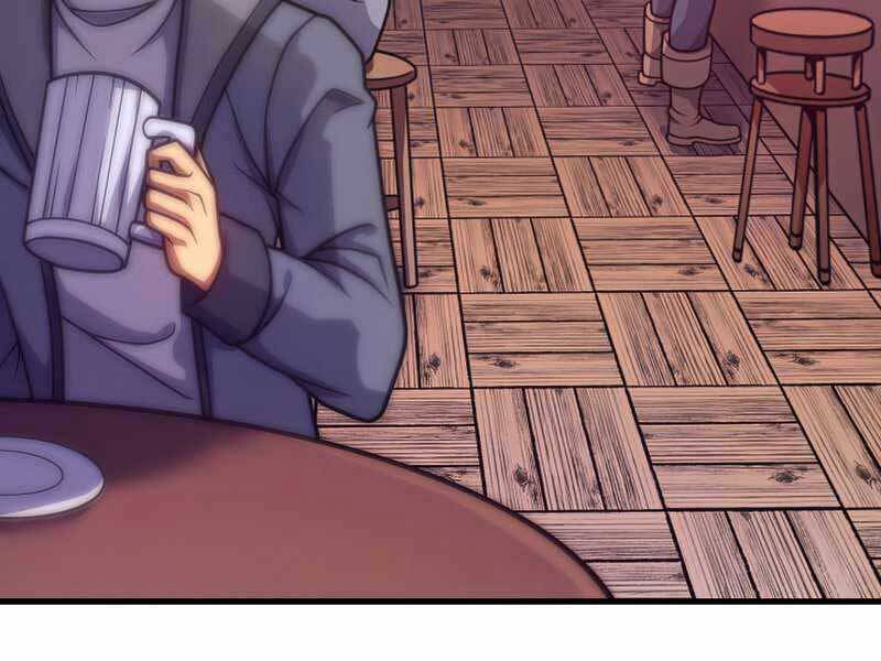 Tái Sinh Thành Công Chức Bình Thường Ở Một Thế Giới Xa Lạ: Chapter 39