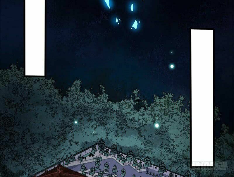 Ngạo Kiều Quỷ Vương Yêu Ta: Chapter 117