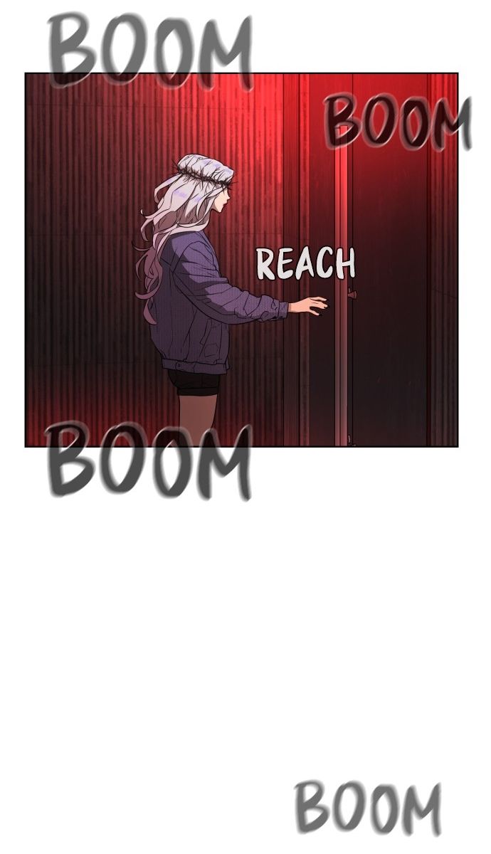 Máu trắng: Chapter 13