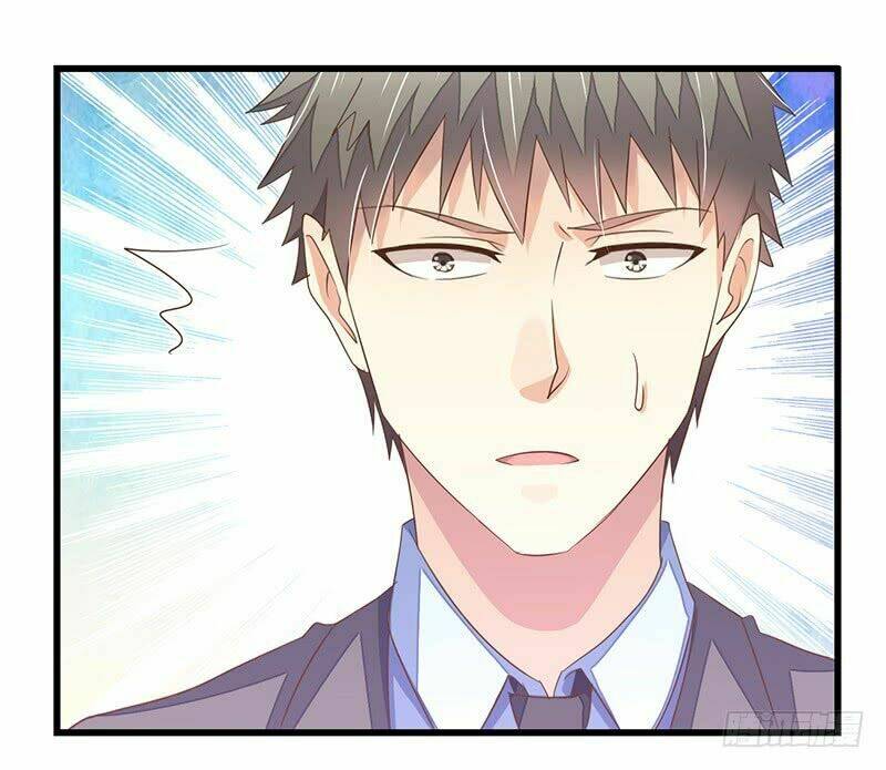 Hôn Bất Do Kỷ: Chapter 5