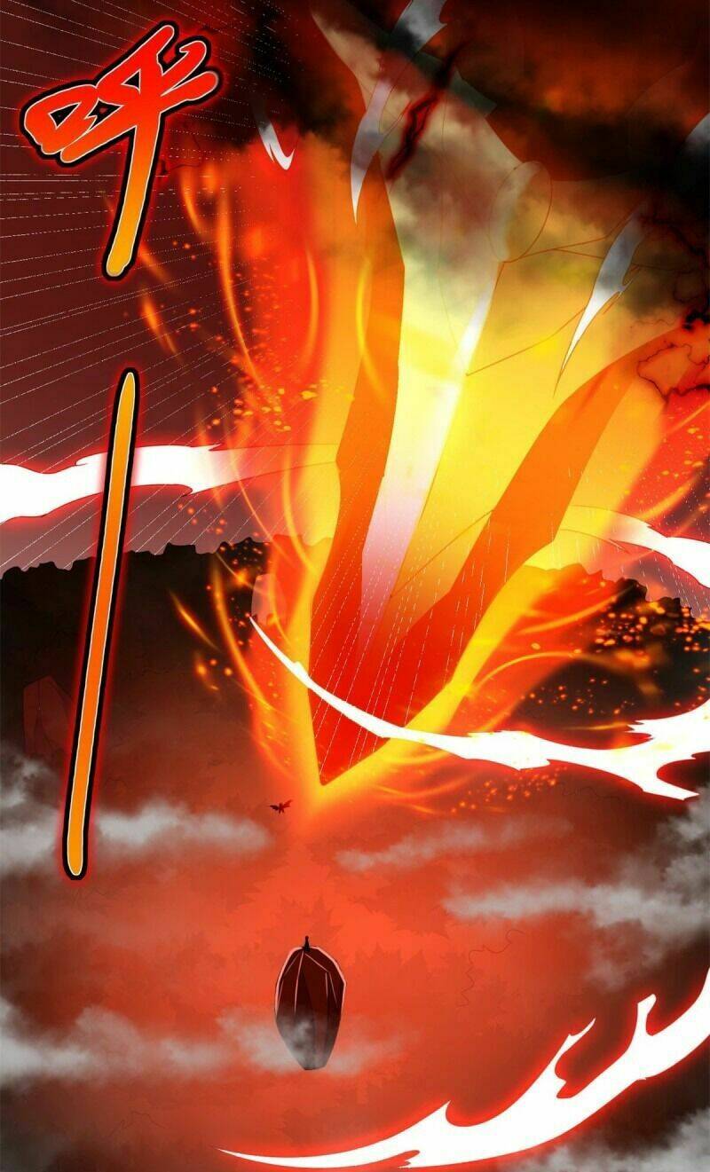 Chí Tôn Trọng Sinh: Chapter 78