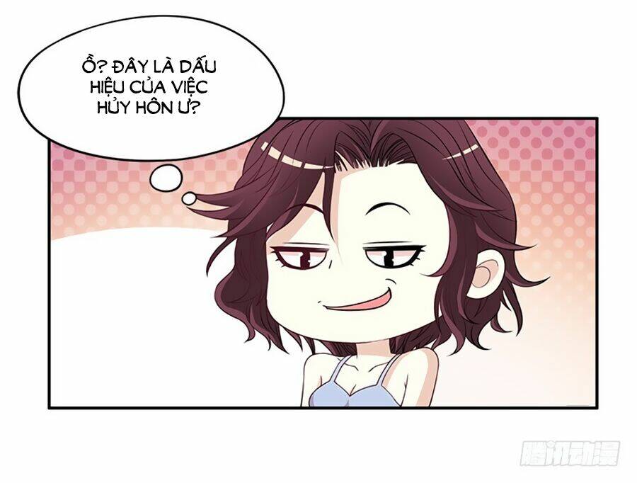 101 Phương Pháp Của Tổng Tài: Chapter 2
