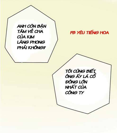 Thần Tượng Điểm Zero: Chapter 22