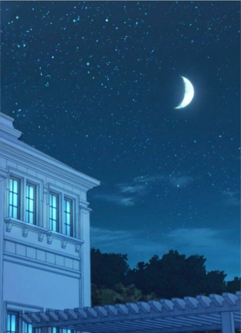 Thiên Hỏa Đại Đạo: Chapter 41