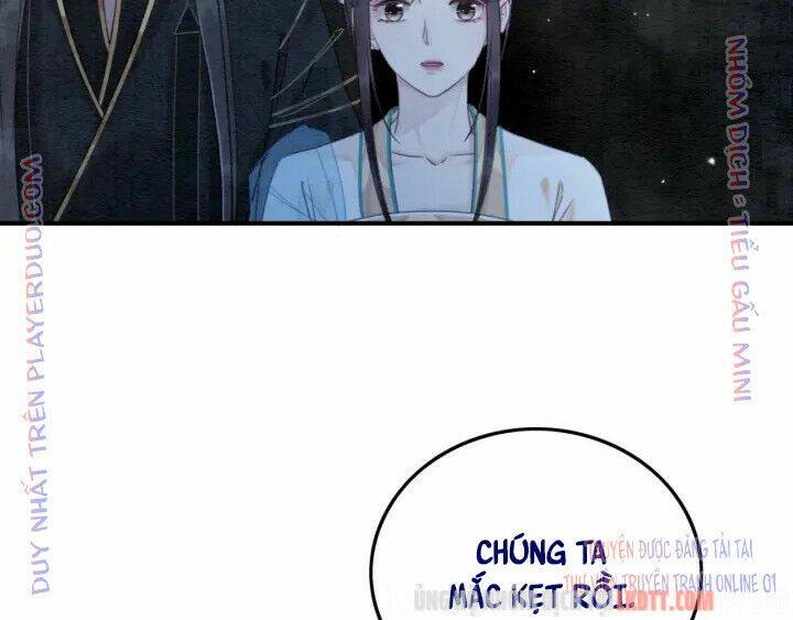 Trọng Sinh Bá Sủng Nhiếp Chính Vương Quá Mạnh Mẽ: Chapter 196