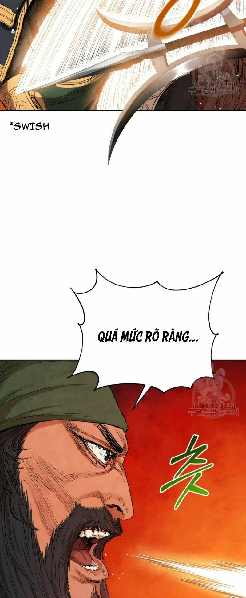 Phụng Tiên Trọng Sinh Ký: Chapter 39