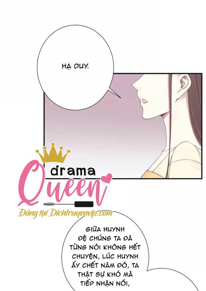 Hoàng Hậu Bận Lắm: Chapter 175