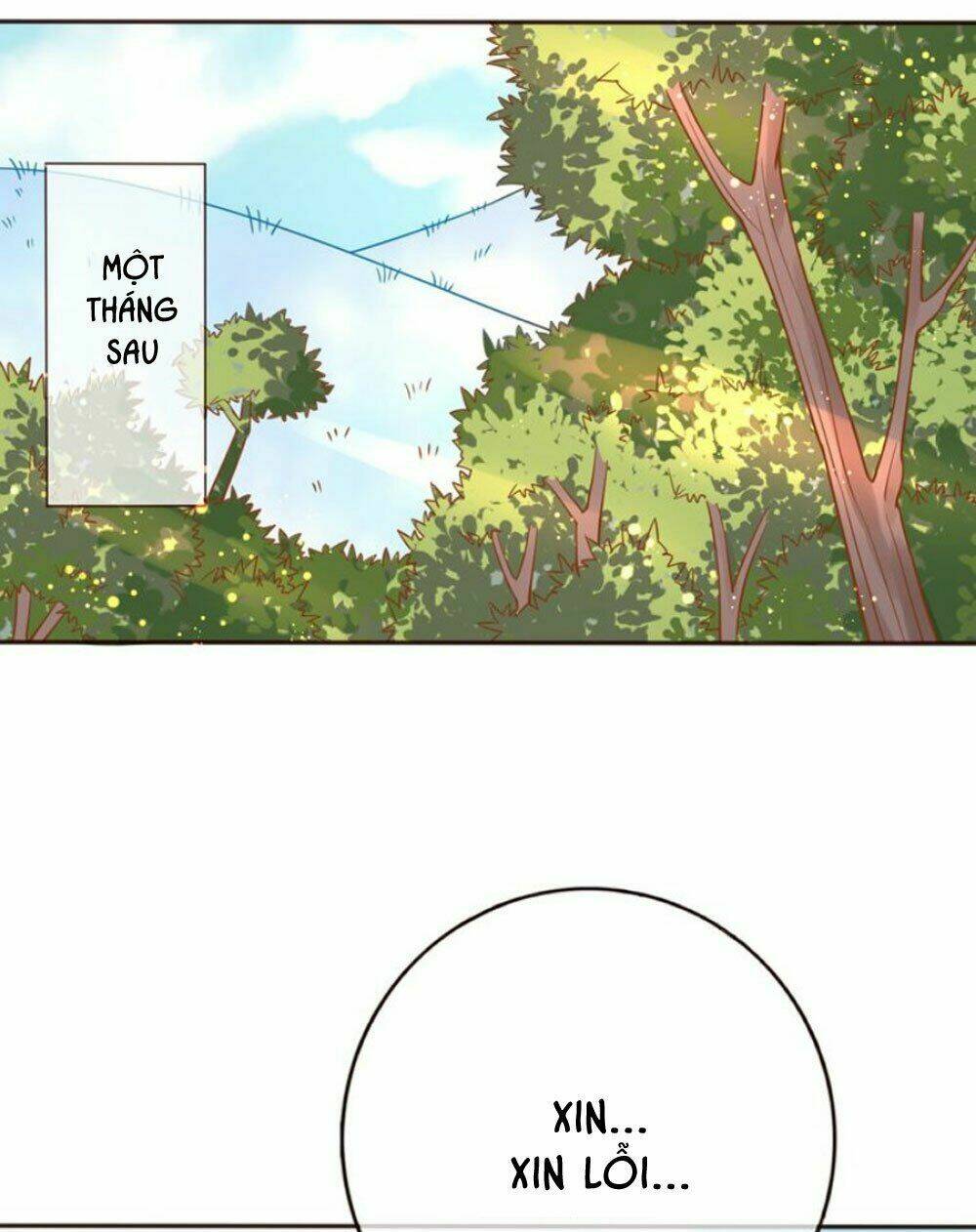 Chọc Nhầm Thượng Thần Băng Lãnh: Chapter 29