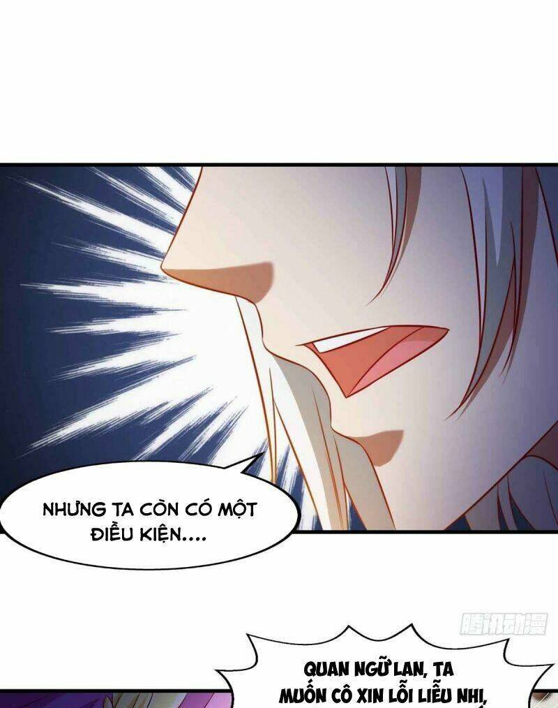 Siêu Cấp Thôn Phệ Hệ Thống: Chapter 18