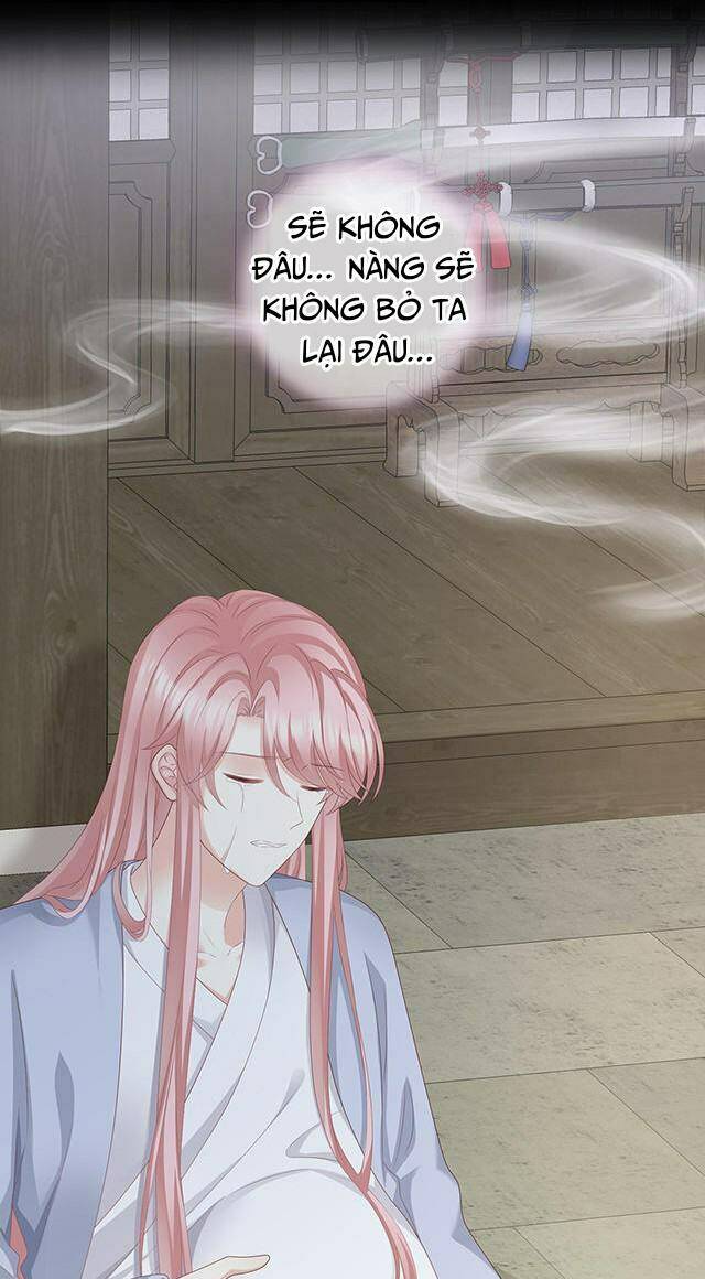 Kiều Phu Có Hỉ: Chapter 22