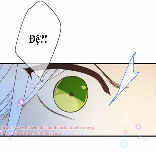 Bạn Trai Tôi Là Cẩm Y Vệ 2: Chapter 92