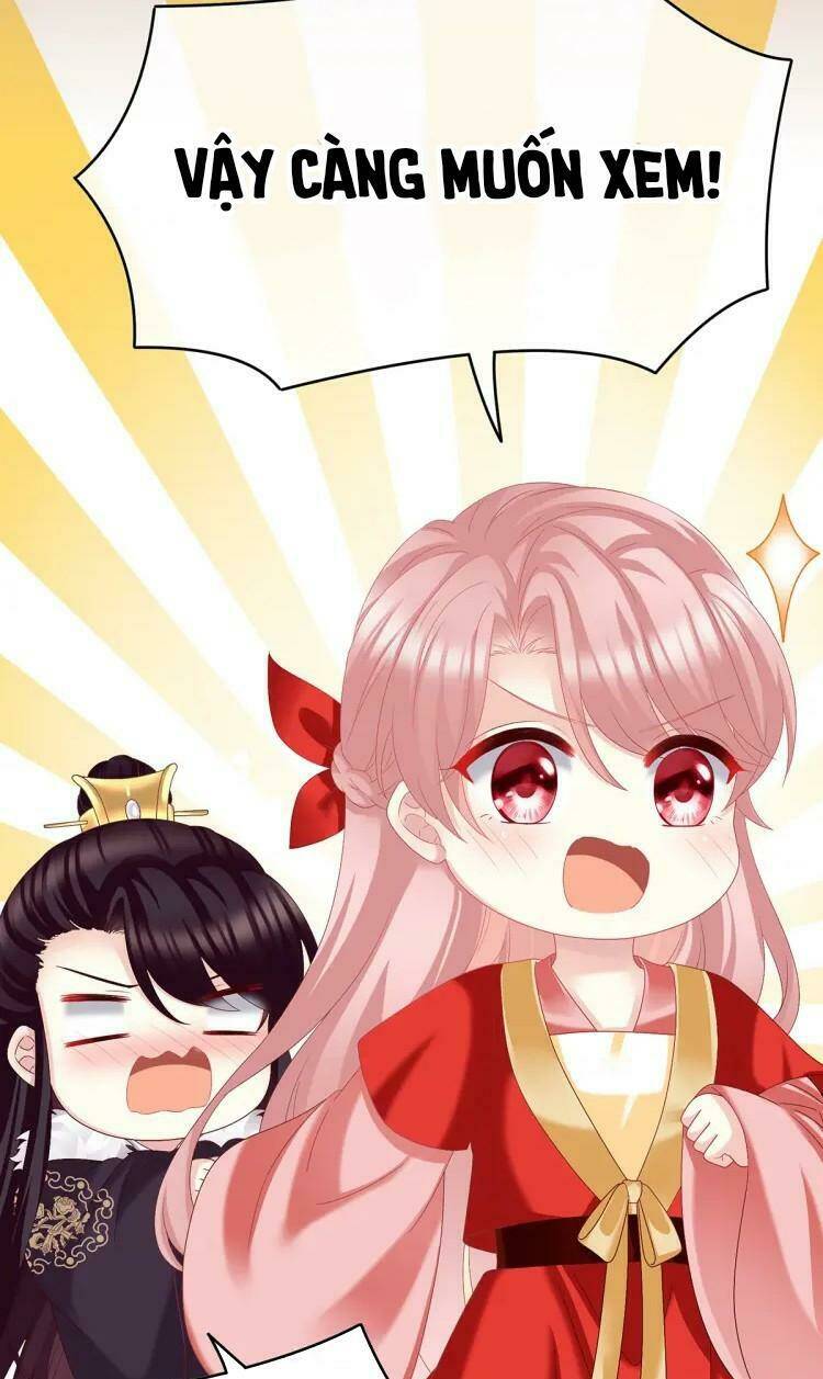 Kiều Phu Có Hỉ: Chapter 49