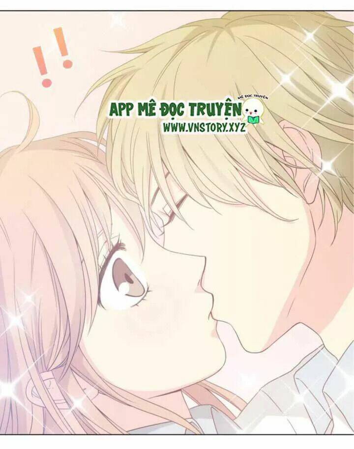 Xin Chào! Dân Nữ: Chapter 51