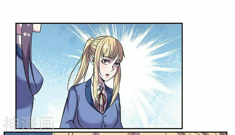 Tu Chân Cuồng Thiếu: Chapter 83