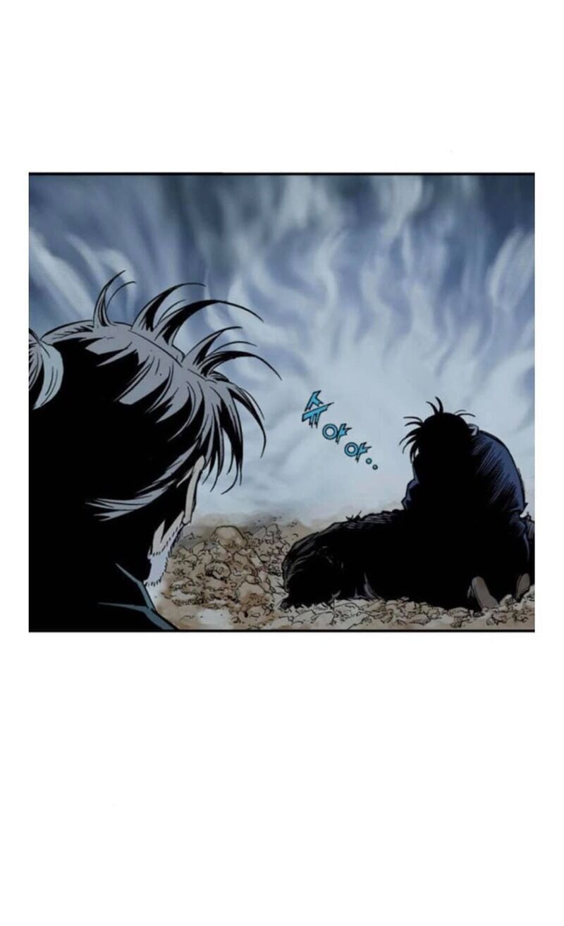 Cao Thủ 2: Chapter 132