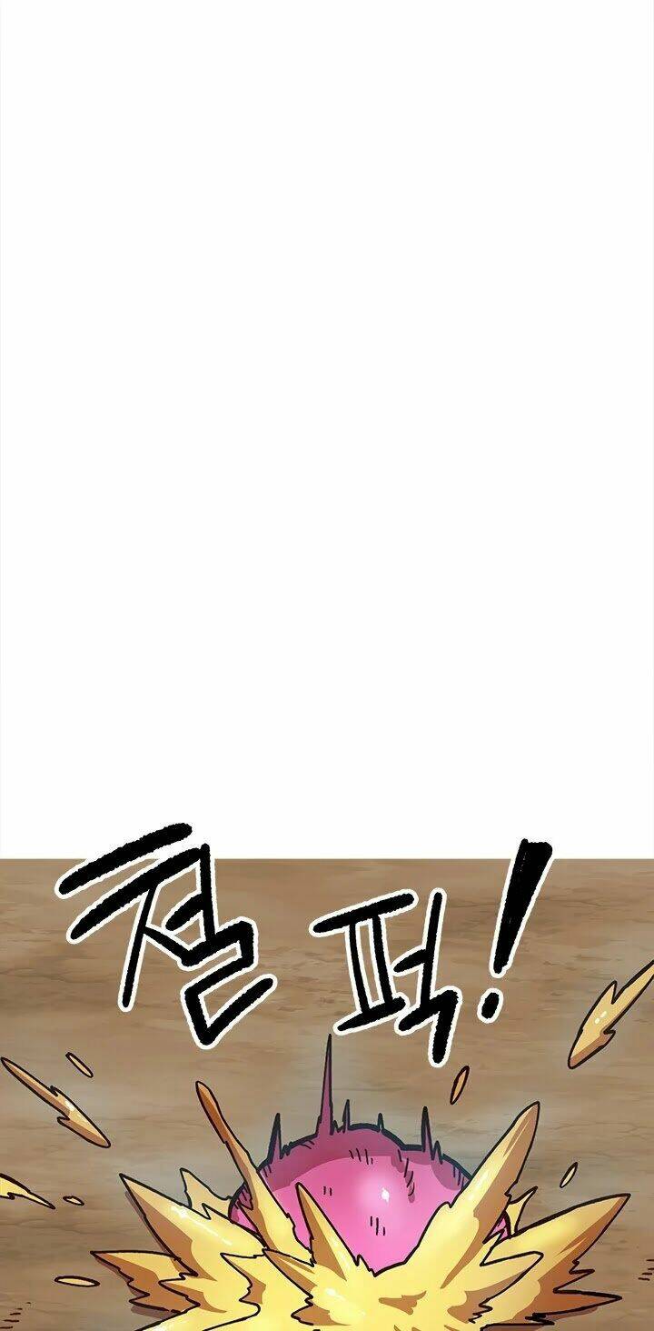 Nô Lệ Nghịch Thiên: Chapter 16