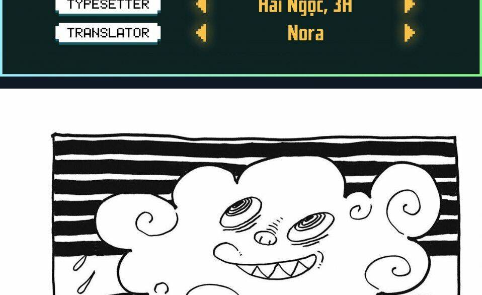 Biệt Đội Lính Cứu Hỏa: Chapter 255