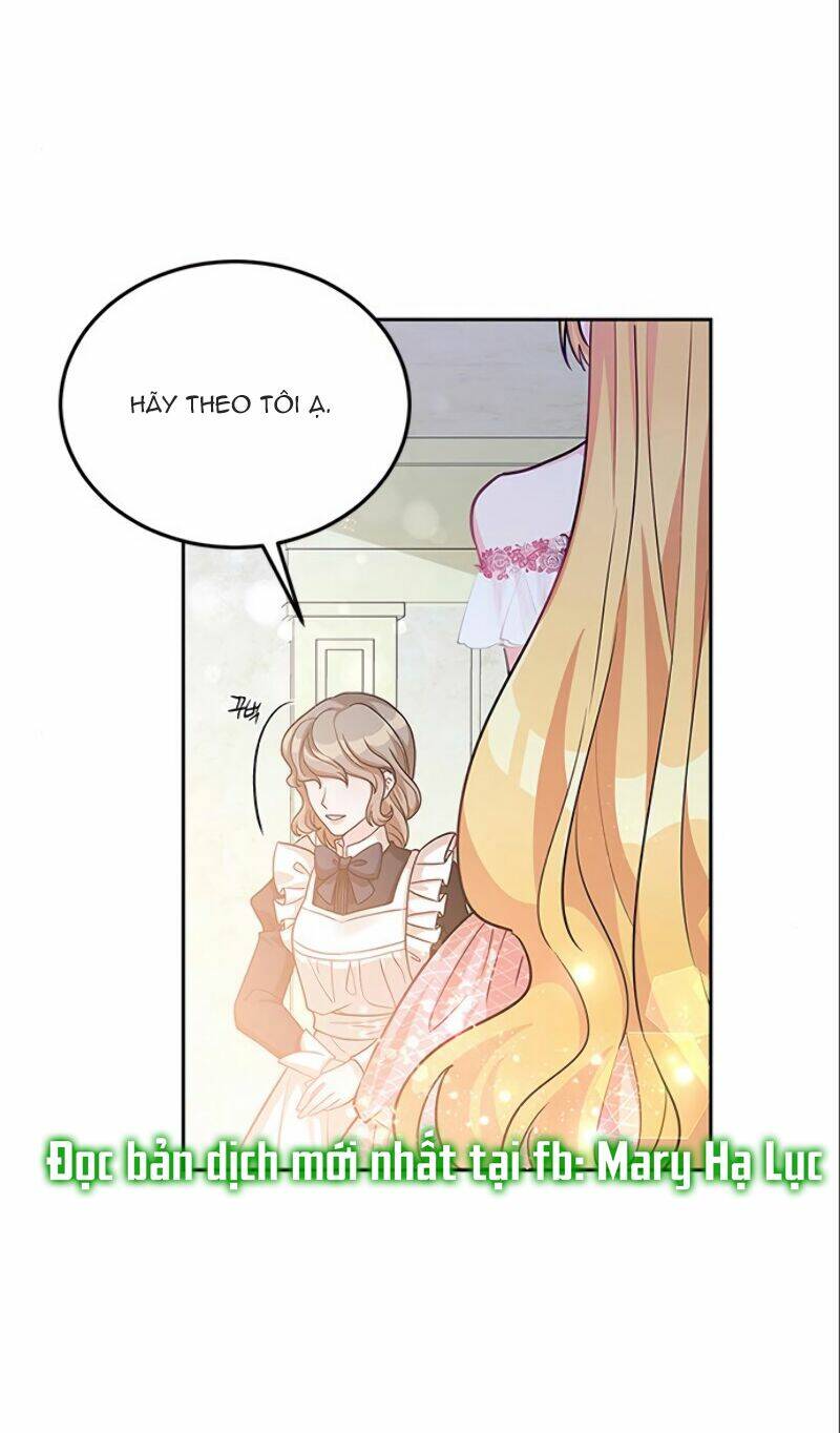 Nữ Hiệp Trở Về: Chapter 16.3