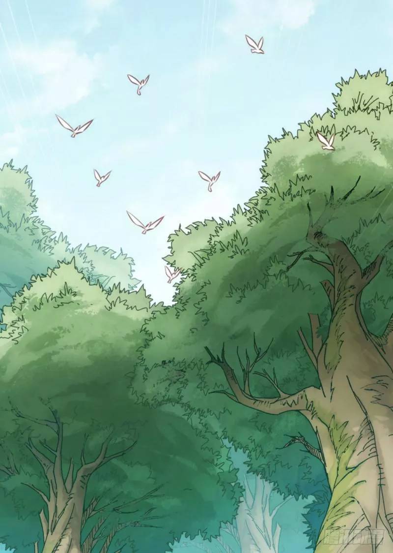 Bẩm Báo Công Chúa !: Chapter 39.2