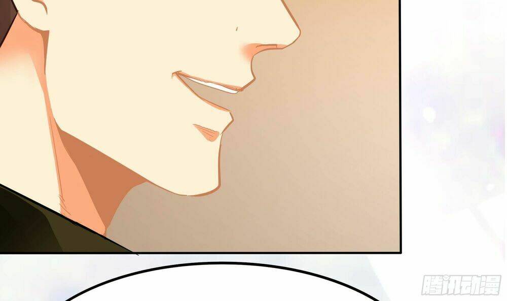 Vua Không Vương Miện Của Hoa Khôi: Chapter 2