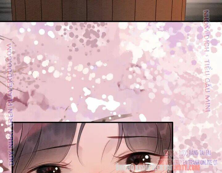 Trọng Sinh Bá Sủng Nhiếp Chính Vương Quá Mạnh Mẽ: Chapter 174